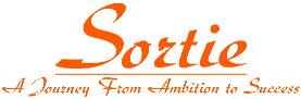 Sortie
